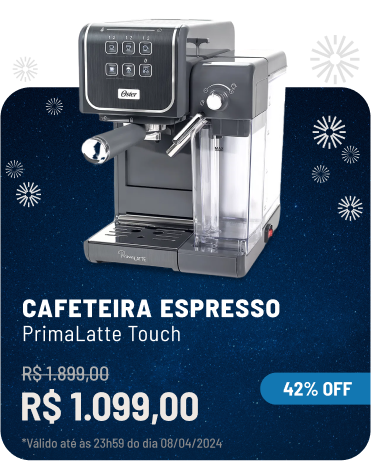 Oferta 6